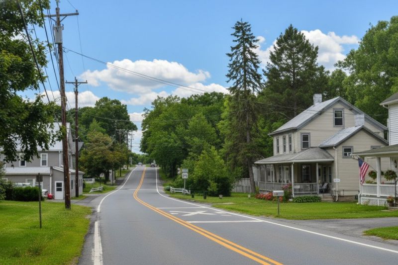 Sink Replacement detail
